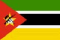 Mozambique