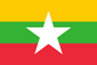 Myanmar
