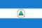 Nicaragua