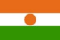 Niger
