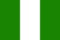 Nigéria