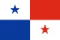 Destination Panama