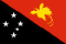 Papouasie-Nouvelle-Guinée