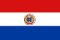Paraguay