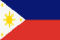 Philippines