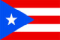 Porto Rico