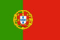 Départ Portugal