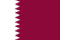 Destination Qatar