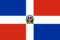 Destination République dominicaine