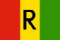 Destination Rwanda