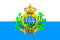 Saint-Martin