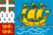 Saint-Pierre et Miquelon