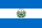 Salvador