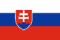 Destination Slovaquie