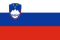 Slovénie