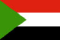 Soudan