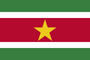 Surinam
