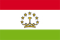 Tadjikistan