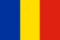 Tchad