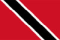 Trinité-et-Tobago