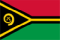 Vanuatu