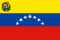Vénézuela
