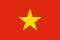 Destination Viêt Nam