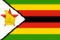 Zimbabwe
