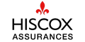 Hiscox