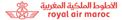 Royal Air Maroc