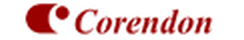 Logo Corendon Airlines