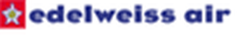 Logo Edelweiss Air