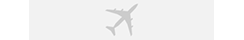 Logo Discover Airlines