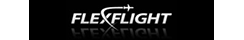 Logo Flexflight