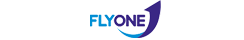 Logo FlyOne