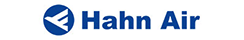 Logo Hahn Air Systems