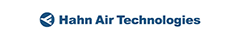 Logo Hahn Air Technologies
