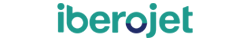 Logo Iberojet