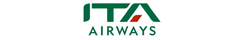 Logo ITA Airways