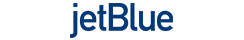 Logo JetBlue
