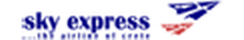 Logo SKY Express