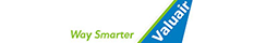 Logo Valuair