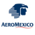 Aeromexico