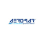 Billets d'avion discount Aeromar