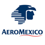 Billet d'avion Aeromexico Toulouse