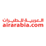Air Arabia