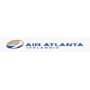 Billets d'avion discount Air Atlanta Icelandic