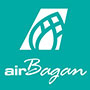 Billet d'avion Air Bagan Israël