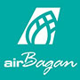 Billets d'avion discount Air Bagan