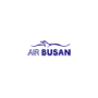 Billet d'avion Air Busan Fukuoka